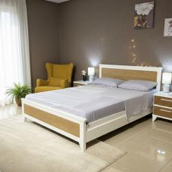 ���������� �������  ����