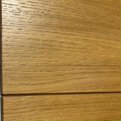 ���������� �������  ����