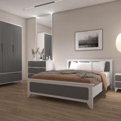 ���������� �������  ����