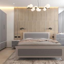 ���������� �������  ����