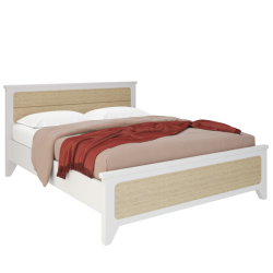 ���������� �������  ����