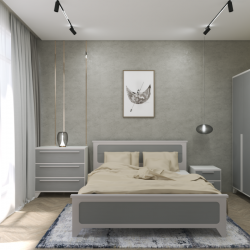 ����� ����