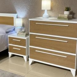 ����� ����