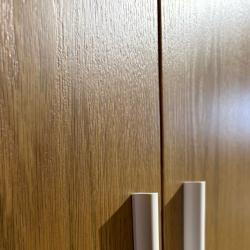 ���� ����<br> �������������