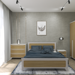 ���� ����<br> �������������