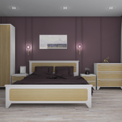 ���� ���� <br>����������