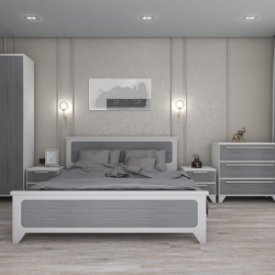 ���� ���� <br>����������