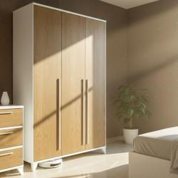 ���� ����<br> ����������