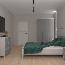 ���� ����<br> ����������