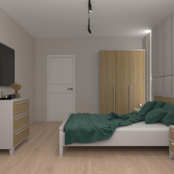 ���� ����<br> ����������